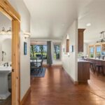 Bozeman MT 59718 - 7