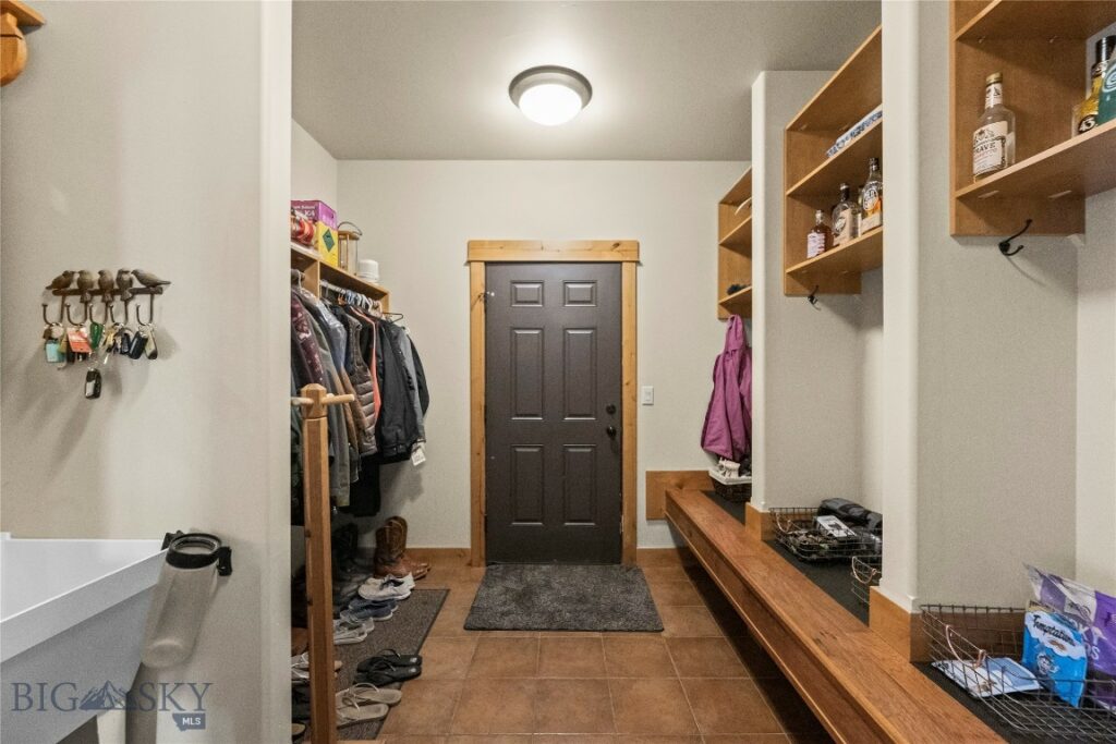 Bozeman MT 59718 - 8