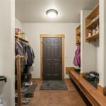 Bozeman MT 59718 - 8