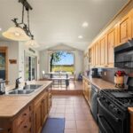 Bozeman MT 59718 - 9