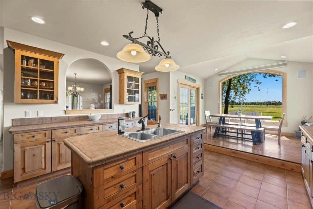 Bozeman MT 59718 - 10