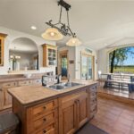 Bozeman MT 59718 - 10