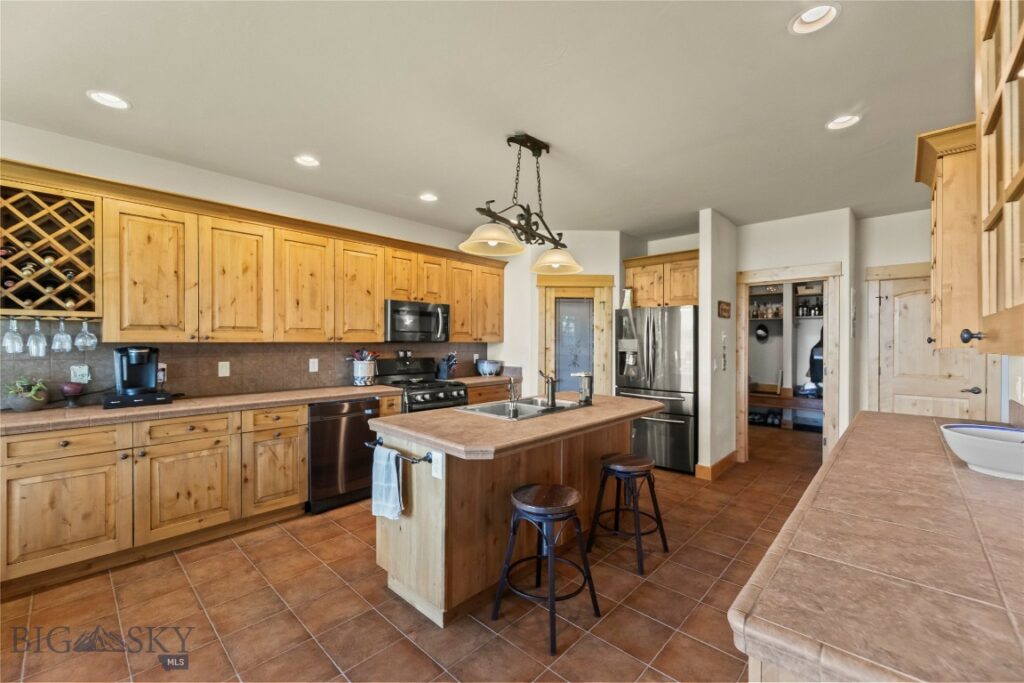 Bozeman MT 59718 - 11