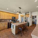 Bozeman MT 59718 - 11