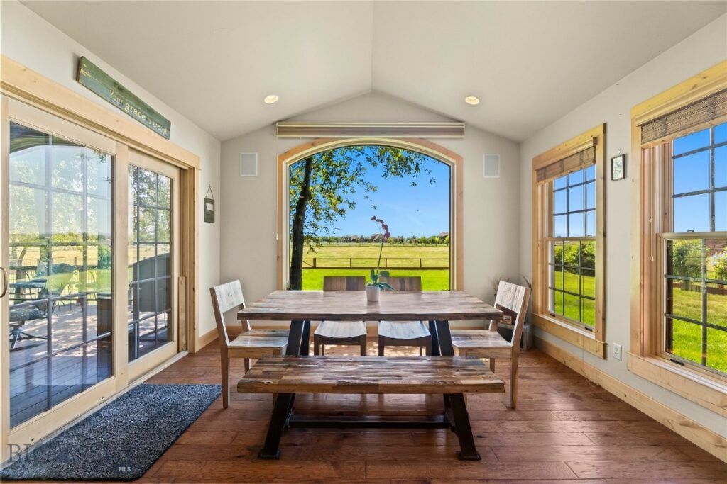 Bozeman MT 59718 - 12