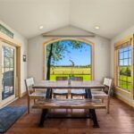 Bozeman MT 59718 - 12