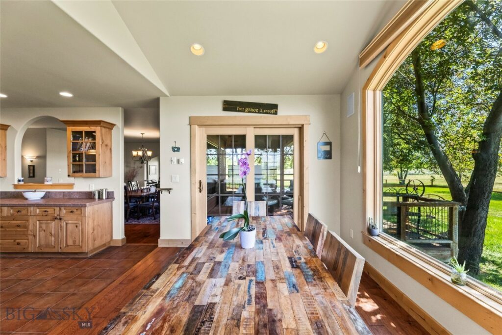 Bozeman MT 59718 - 13