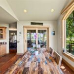 Bozeman MT 59718 - 13