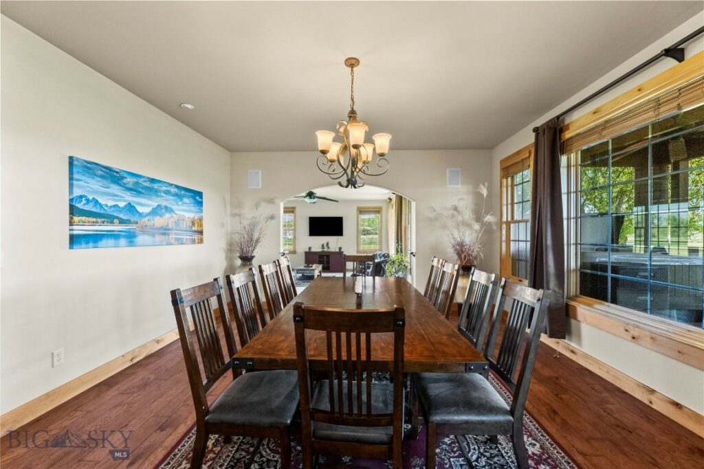 Bozeman MT 59718 - 14