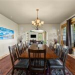 Bozeman MT 59718 - 14