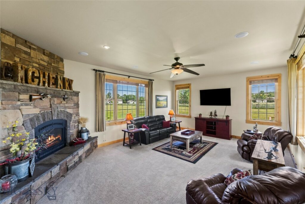 Bozeman MT 59718 - 15