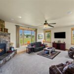 Bozeman MT 59718 - 15