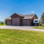 Bozeman MT 59718 - 2