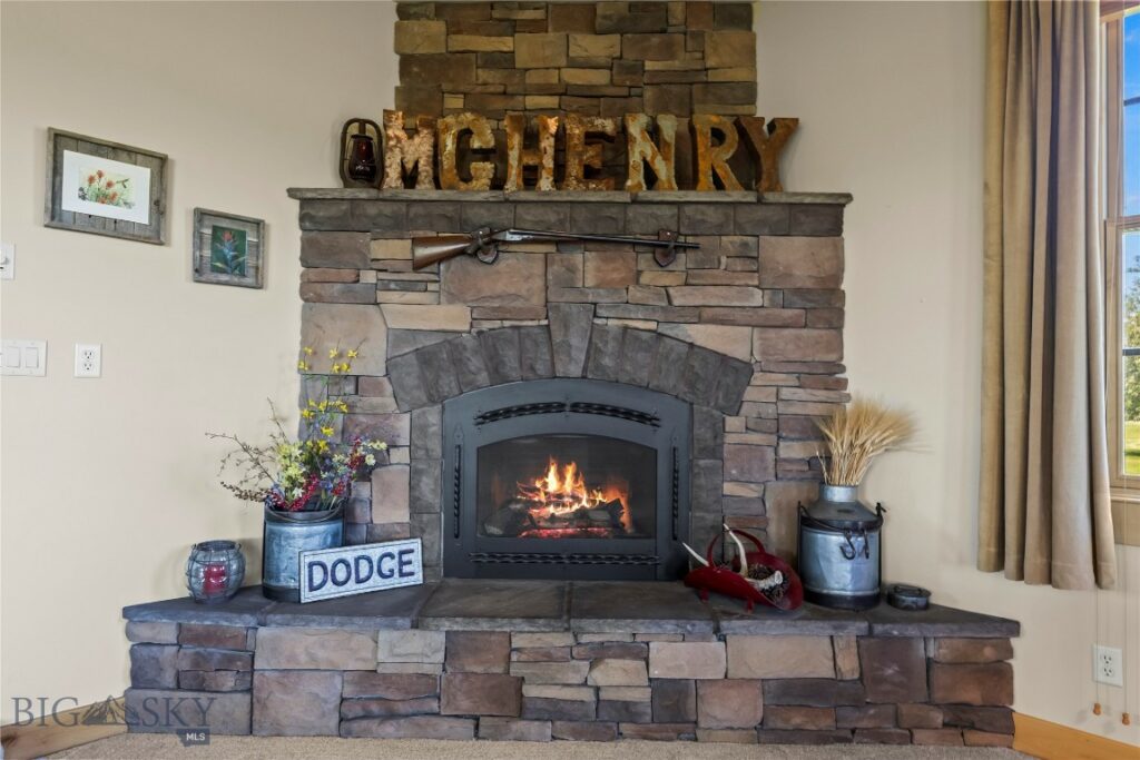 Bozeman MT 59718 - 16