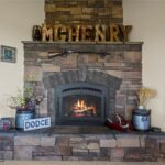 Bozeman MT 59718 - 16