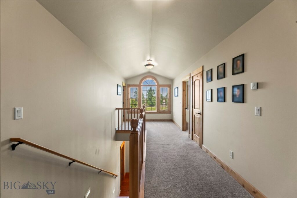 Bozeman MT 59718 - 17