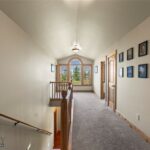 Bozeman MT 59718 - 17