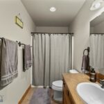 Bozeman MT 59718 - 18