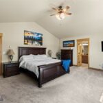 Bozeman MT 59718 - 19