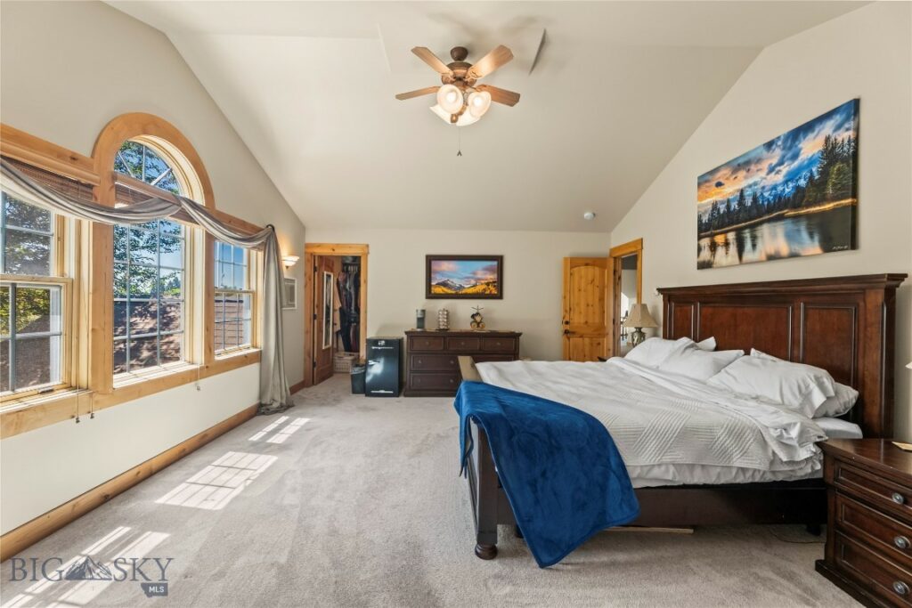 Bozeman MT 59718 - 20