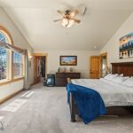 Bozeman MT 59718 - 20