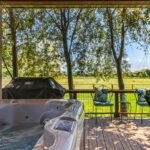 Bozeman MT 59718 - 21