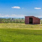 Bozeman MT 59718 - 22