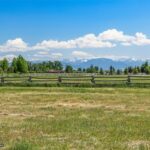 Bozeman MT 59718 - 23
