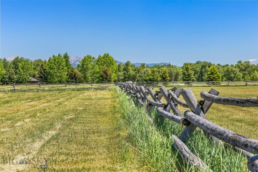 Bozeman MT 59718 - 24