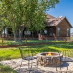 Bozeman MT 59718 - 25