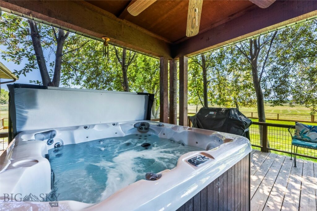 Bozeman MT 59718 - 3