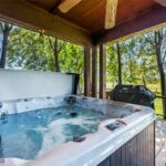 Bozeman MT 59718 - 3