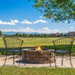 Bozeman MT 59718 - 4