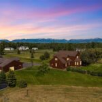 Bozeman MT 59718 - 5