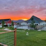 Bozeman MT 59718 - 1