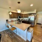 1640 New Holland Drive