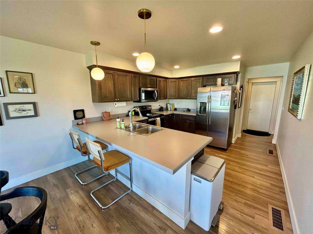 1640 New Holland Drive