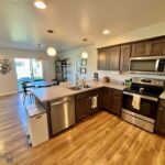 Bozeman MT 59718 - 6