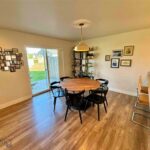 1640 New Holland Drive