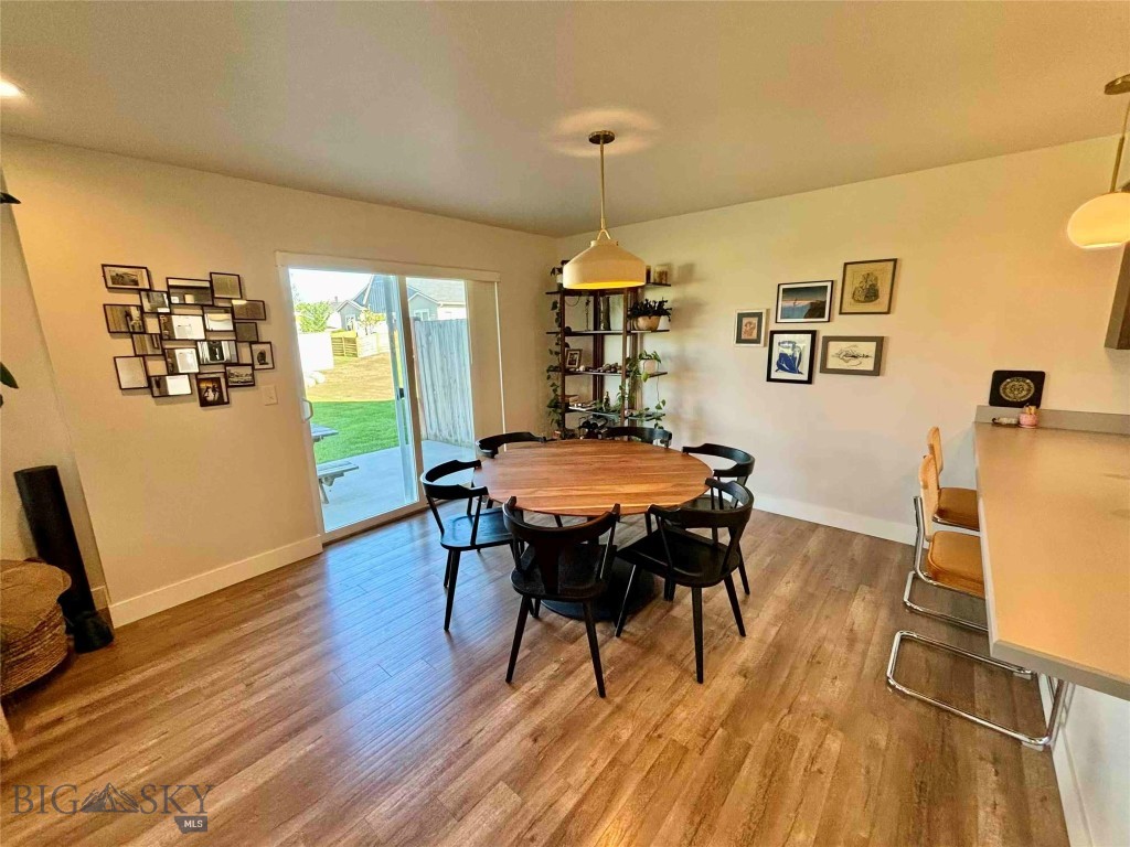 1640 New Holland Drive