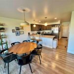 Bozeman MT 59718 - 7