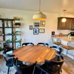 1640 New Holland Drive