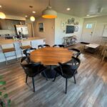 Bozeman MT 59718 - 8