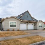 1640 New Holland Drive