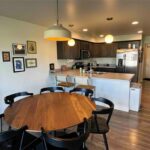 1640 New Holland Drive