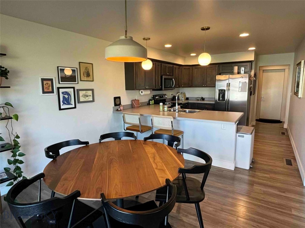 1640 New Holland Drive