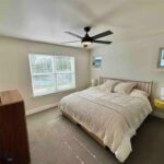 Bozeman MT 59718 - 9