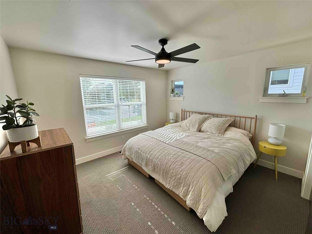 Bozeman MT 59718 - 9