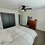 1640 New Holland Drive