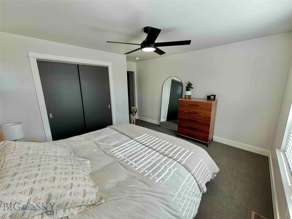 1640 New Holland Drive